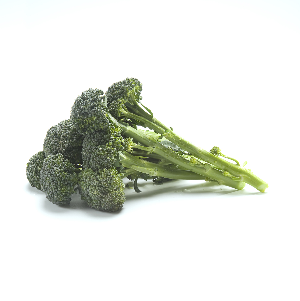 Broccoli Mini